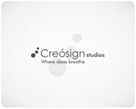 Creosign (old)