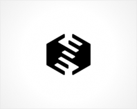 Hatimeria_symbol
