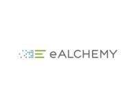 eALCHEMY