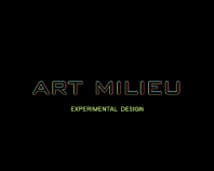 ART MILIEU