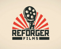 Reforger Films