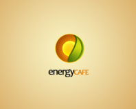 ENERGYCAFE
