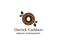 Derrick_Cuthbert