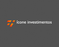 Ícone Investimentos