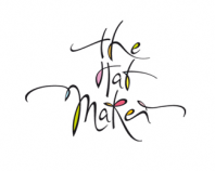 The Hat Maker