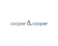Cooper and Cooper