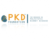 PKD Foundation