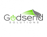 Godsend Solutions