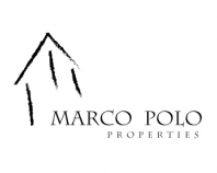 Marco Polo Properties