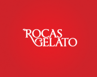 Rocas Gelato