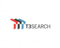 T3 Search
