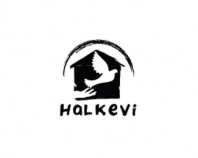 Halkevi