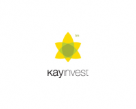 Kayinvest