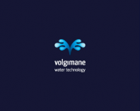 volgimane