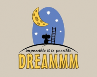 Dreammm