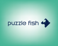 PUZZLE FISH