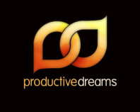 ProductiveDreams