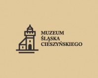Museum Cieszyn Silesia