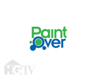 Paint Over 5