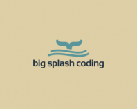 Big Splash Coding {