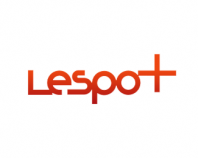 Le Spot