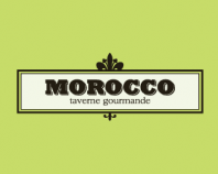 morocco taverne gourmande