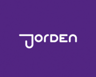 Jorden