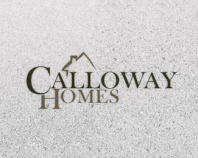 Calloway Homes