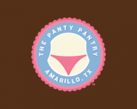 The Panty Pantry