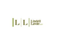 Lindell & Lavoie, LLP.