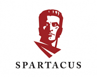 SPARTACUS