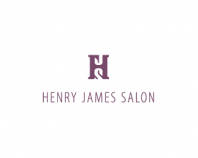 Henry James Salon