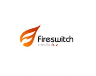 Fireswitch