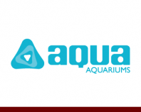 Aqua Aquariums