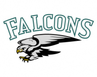 Canyon View Falcons