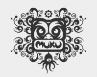 Muku