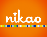nikao