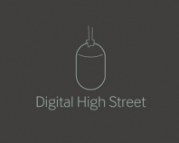 Digital High Street