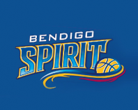 bendigo_spirit_logo