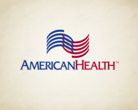American Health Home Healthcare