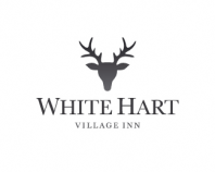 White Hart Village Inn