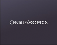 Gentille Associados