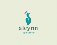 aleynn
