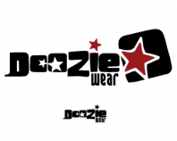 Doozie Wear
