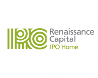Renaissance Capital