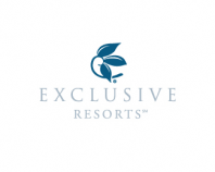 Exclusive Resorts