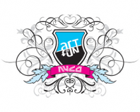 Nyco - Art of Fun