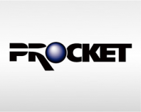 Procket