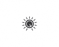 Sunlouder