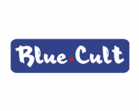 blue cult